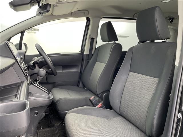 Toyota SIENTA 2022 8268130-9