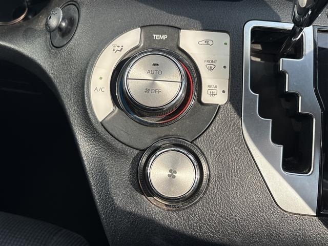 Toyota SIENTA 2016 8268131-1