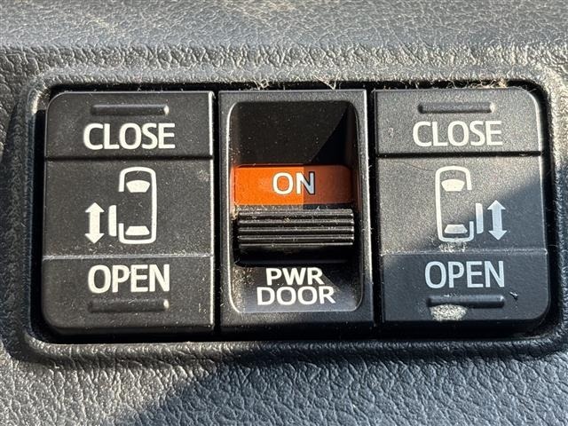 Toyota SIENTA 2016 8268131-10
