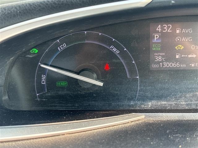 Toyota SIENTA 2016 8268131-11