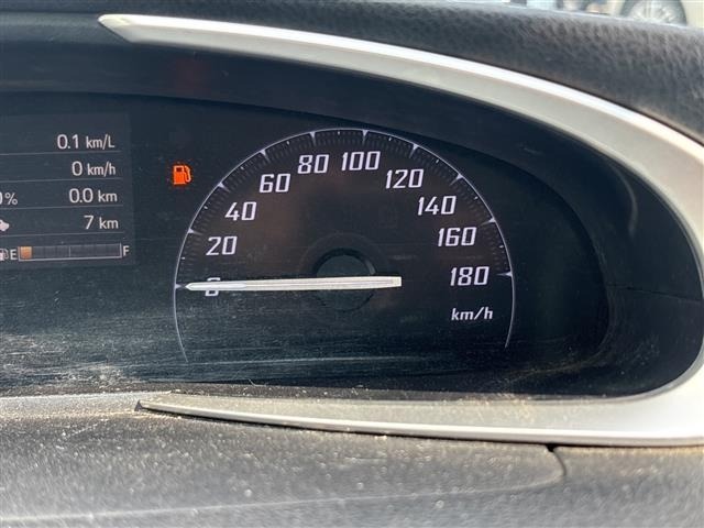 Toyota SIENTA 2016 8268131-13