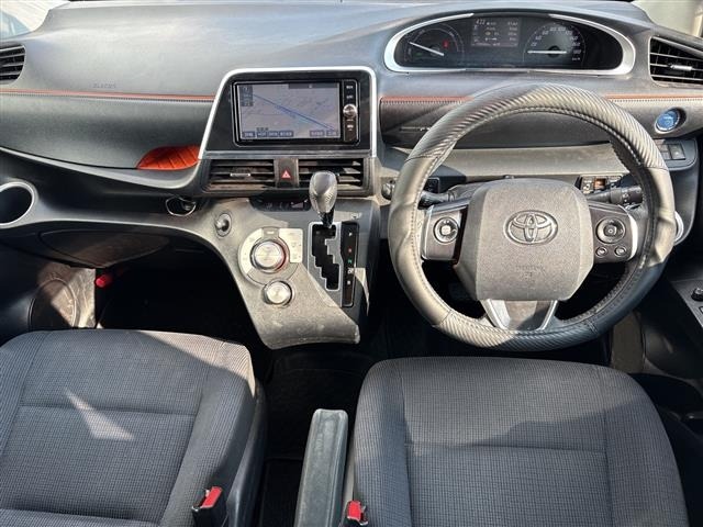Toyota SIENTA 2016 8268131-15