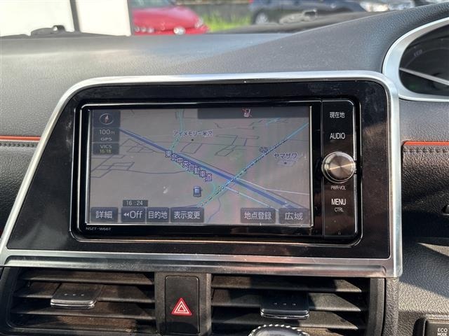 Toyota SIENTA 2016 8268131-16