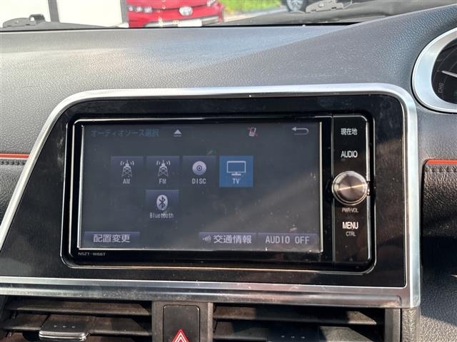 Toyota SIENTA 2016 8268131-18
