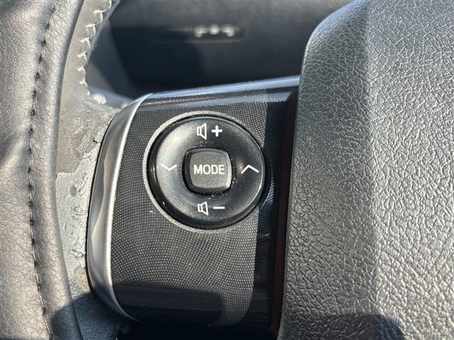 Toyota SIENTA 2016 8268131-23