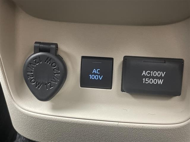 Toyota SIENTA 2026 8268140-12