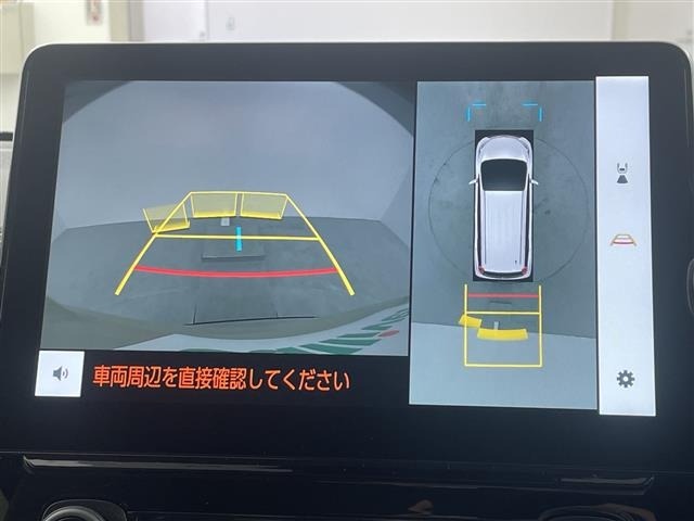 Toyota SIENTA 2026 8268140-15