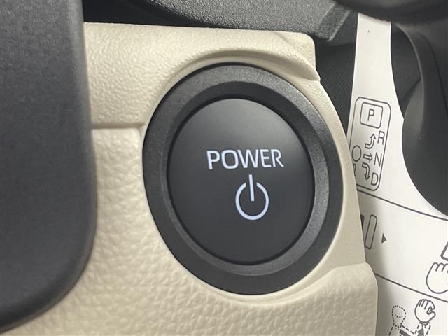 Toyota SIENTA 2026 8268140-20