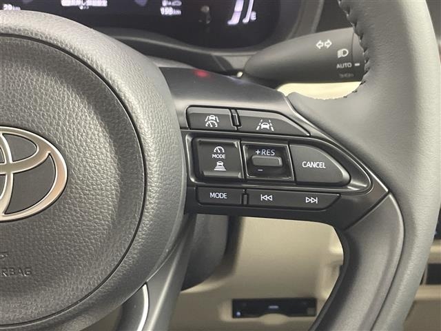 Toyota SIENTA 2026 8268140-21