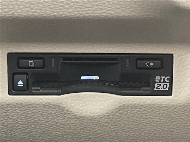 Toyota SIENTA 2026 8268140-4