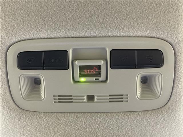 Toyota SIENTA 2026 8268140-6