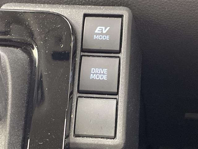 Toyota SIENTA 2024 8268141-1
