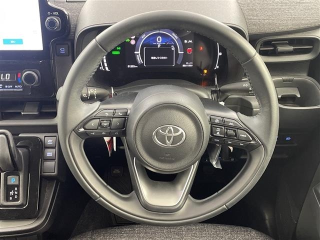 Toyota SIENTA 2024 8268141-10