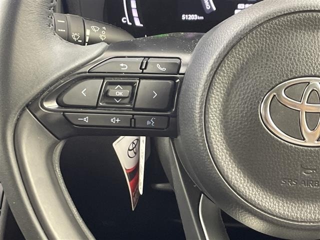 Toyota SIENTA 2024 8268141-11