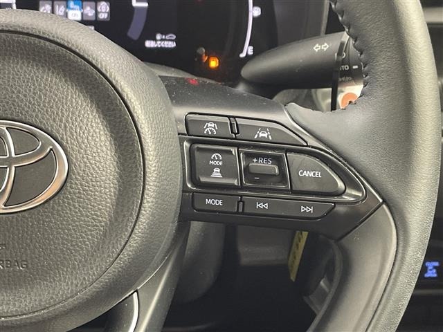 Toyota SIENTA 2024 8268141-12