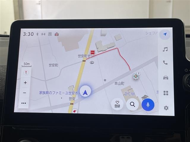 Toyota SIENTA 2024 8268141-15