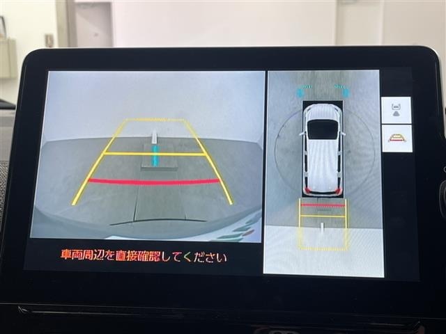 Toyota SIENTA 2024 8268141-16