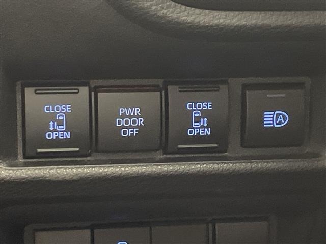 Toyota SIENTA 2024 8268141-19