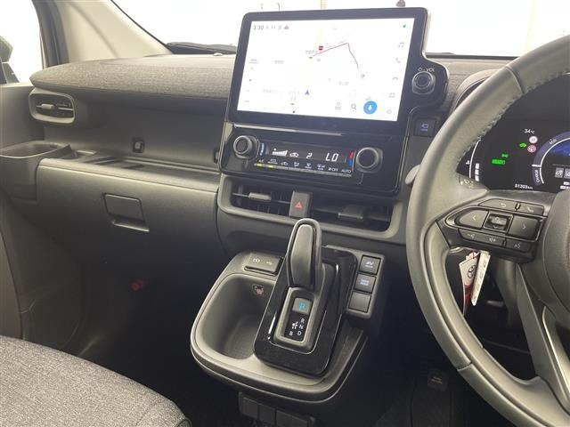 Toyota SIENTA 2024 8268141-20