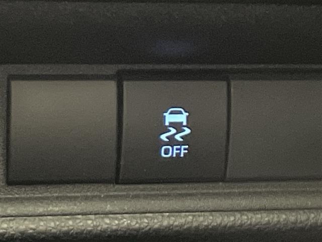 Toyota SIENTA 2024 8268141-21