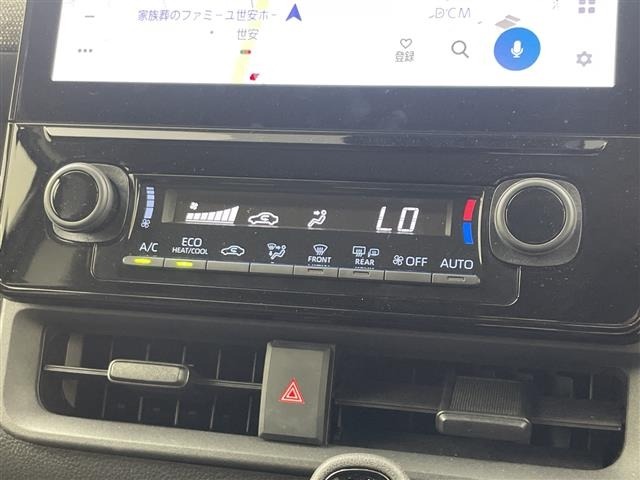 Toyota SIENTA 2024 8268141-22