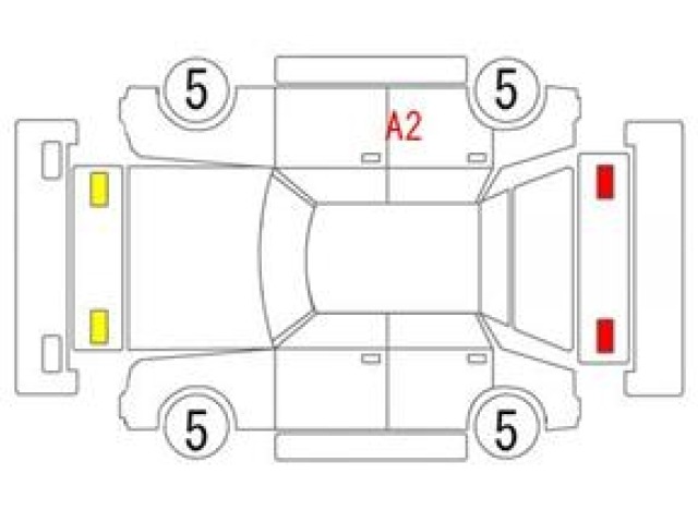 Toyota SIENTA 2024 8268141-23