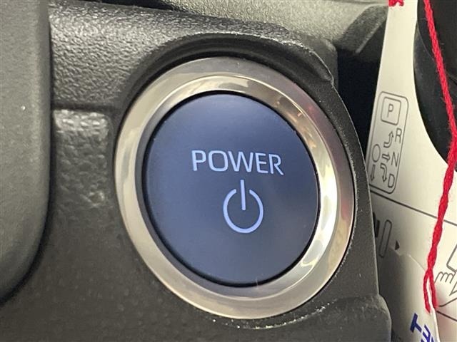 Toyota SIENTA 2024 8268141-5