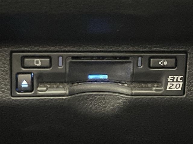Toyota SIENTA 2024 8268141-8