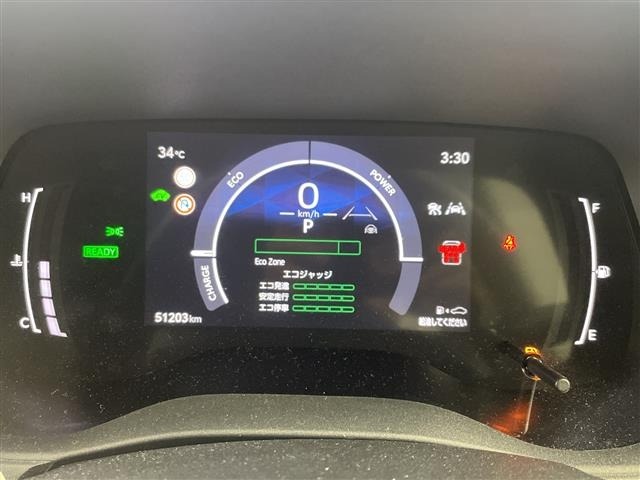 Toyota SIENTA 2024 8268141-9