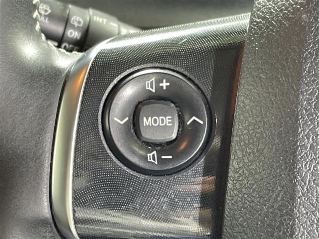 Toyota SIENTA 2021 8268147-1