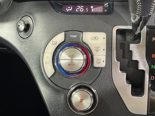 Toyota SIENTA 2021 8268147-10