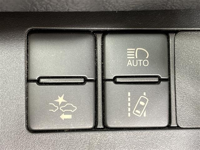 Toyota SIENTA 2021 8268147-12