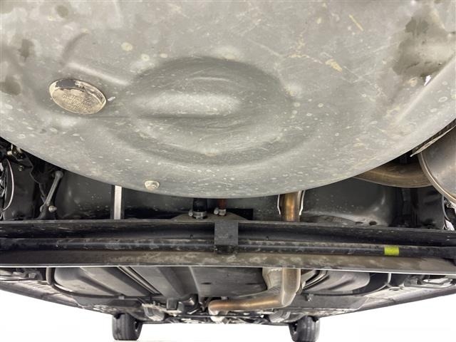 Toyota SIENTA 2021 8268147-13