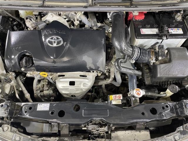 Toyota SIENTA 2021 8268147-14