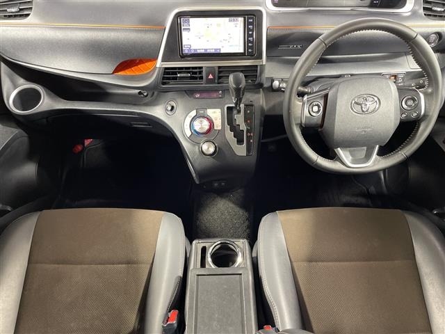 Toyota SIENTA 2021 8268147-15