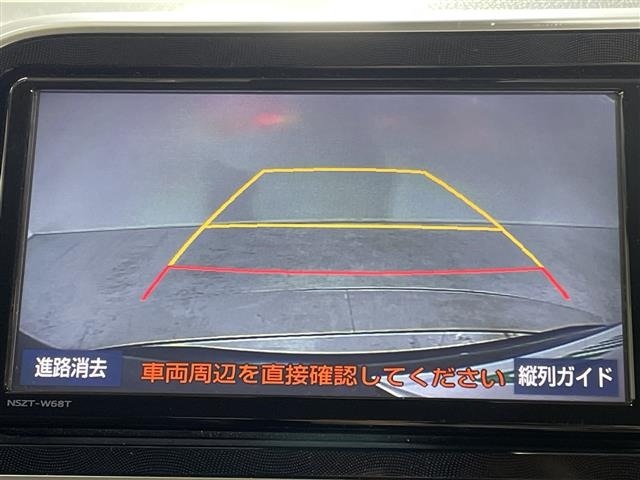 Toyota SIENTA 2021 8268147-16