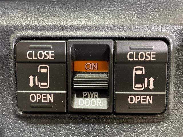 Toyota SIENTA 2021 8268147-17