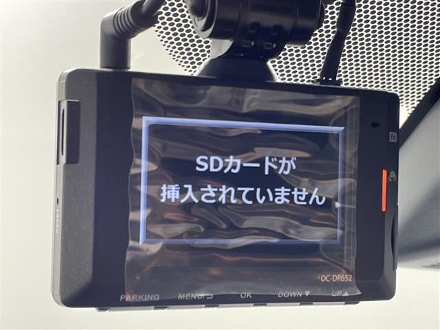 Toyota SIENTA 2021 8268147-18