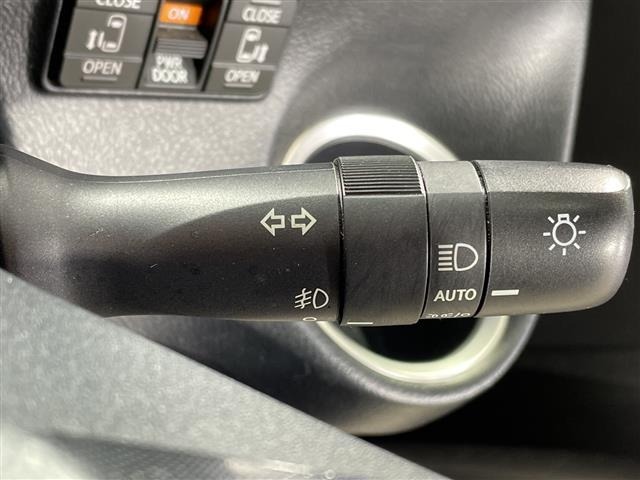 Toyota SIENTA 2021 8268147-2