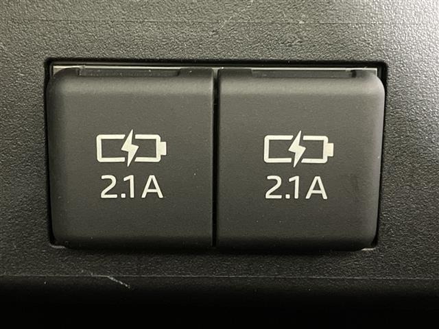 Toyota SIENTA 2021 8268147-20