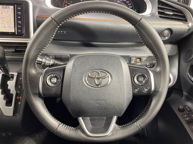Toyota SIENTA 2021 8268147-21
