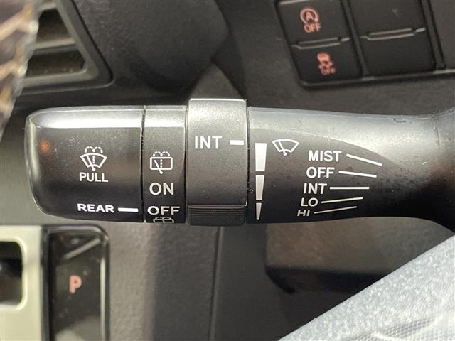 Toyota SIENTA 2021 8268147-22