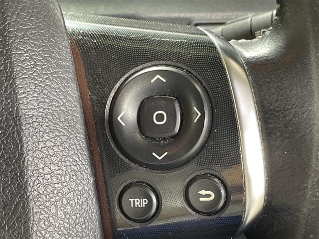 Toyota SIENTA 2021 8268147-3