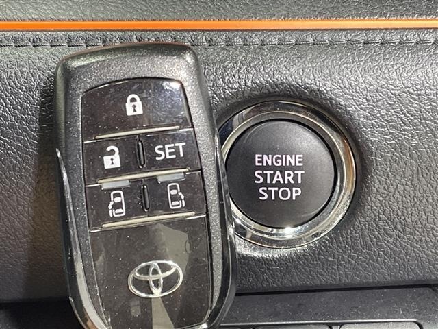Toyota SIENTA 2021 8268147-4