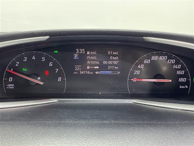 Toyota SIENTA 2021 8268147-5