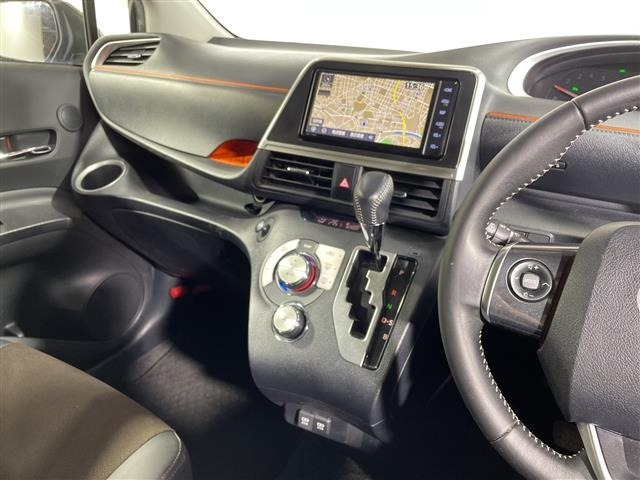 Toyota SIENTA 2021 8268147-7