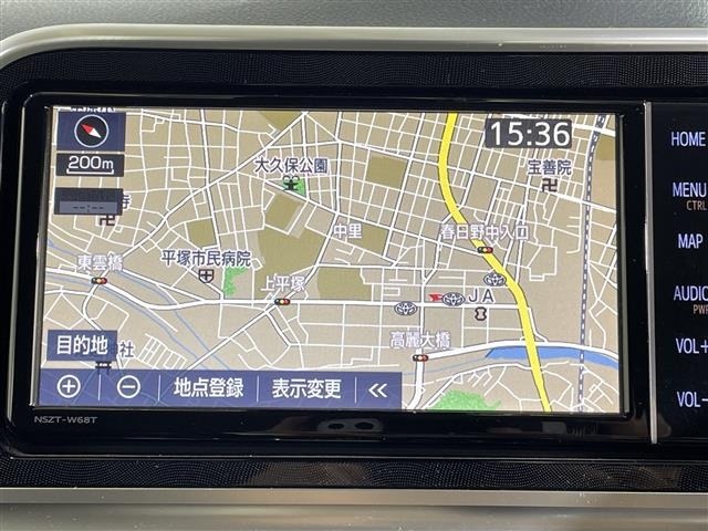 Toyota SIENTA 2021 8268147-8
