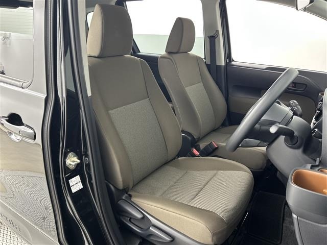 Toyota SIENTA 2025 8268150-1