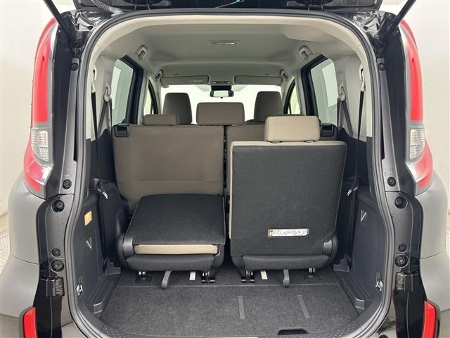 Toyota SIENTA 2025 8268150-10