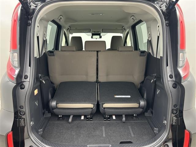 Toyota SIENTA 2025 8268150-11